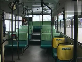 Common Singles Starring Yoon Sang Hyun Ep. 9 # 2