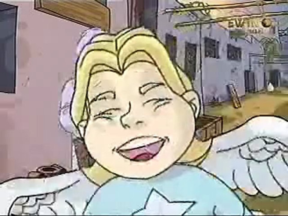 1. Rosario para Niños - M.Gozosos