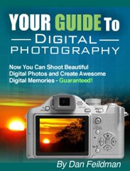 Learn Digital Photography Now Review + Bonus