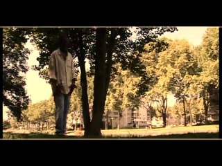 DinaStar _ Ba Jaloux (clip officiel)