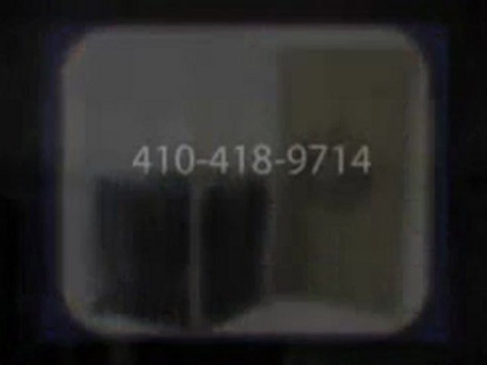 Moonbounce Rentals in Glen Burnie-Fun Depot LLC 410-418-9714