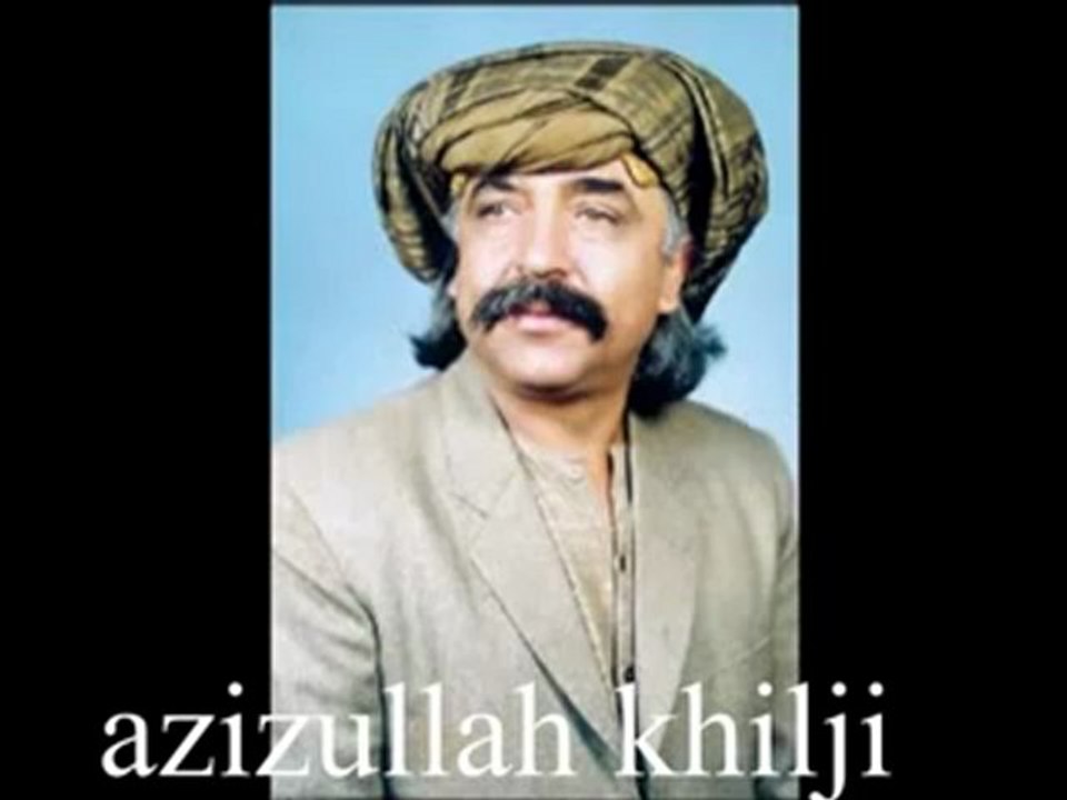 tadeen khilji