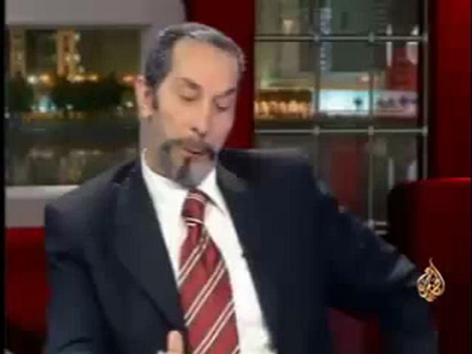 الاتجاه المعاكس - الخصخصة