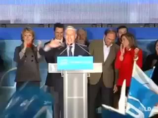 Noticias en Libertad Madrid 1ª ed. - 22/02/08