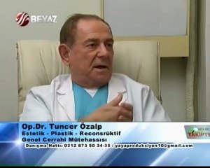 Sağlık Takipte 15.04.2012