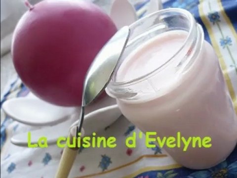 Présentation de mon blog