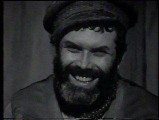 Hayes Gordon interview -  "Australian Biography" - SBS - 1994