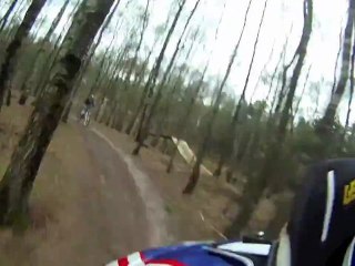 Filty bitches and the banga banga boys