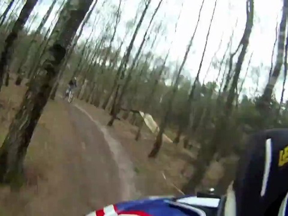 Filty bitches and the banga banga boys