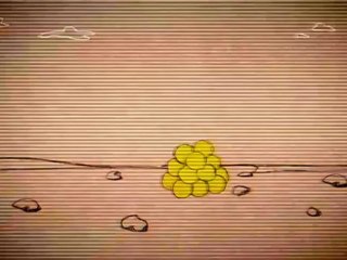 Mars in a Minute - How Do You Land on Mars