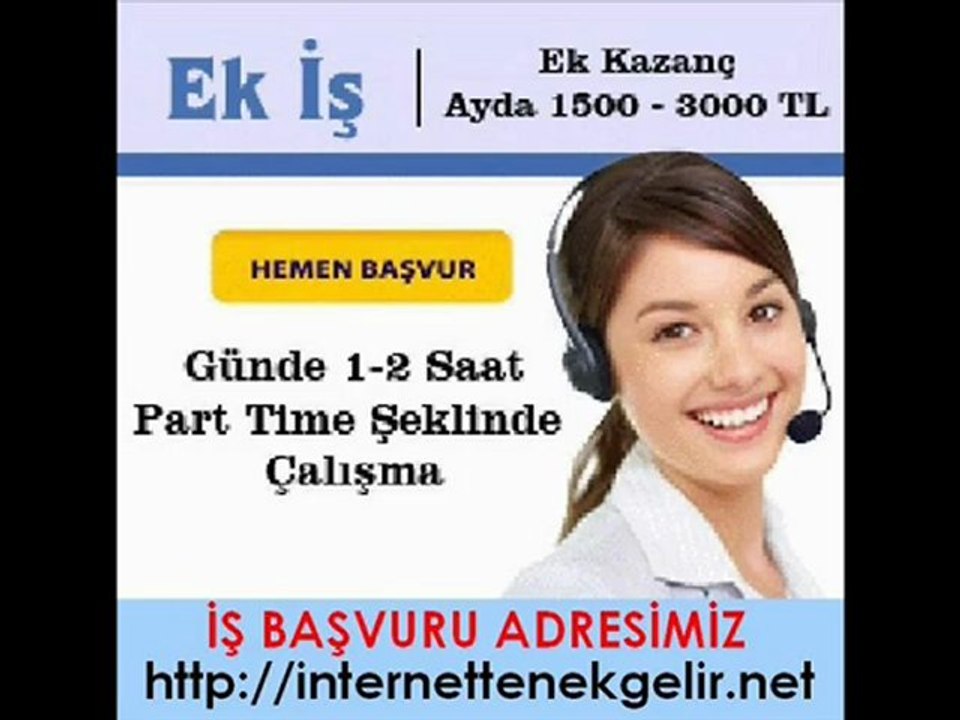 Türk Mucit Robot Yaparsa Böyle yapar.