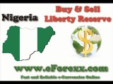 BUY LIBERTY  RESERVE IN NIGERIA