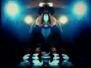 A Mulher Invisível - Générique (Série tv)