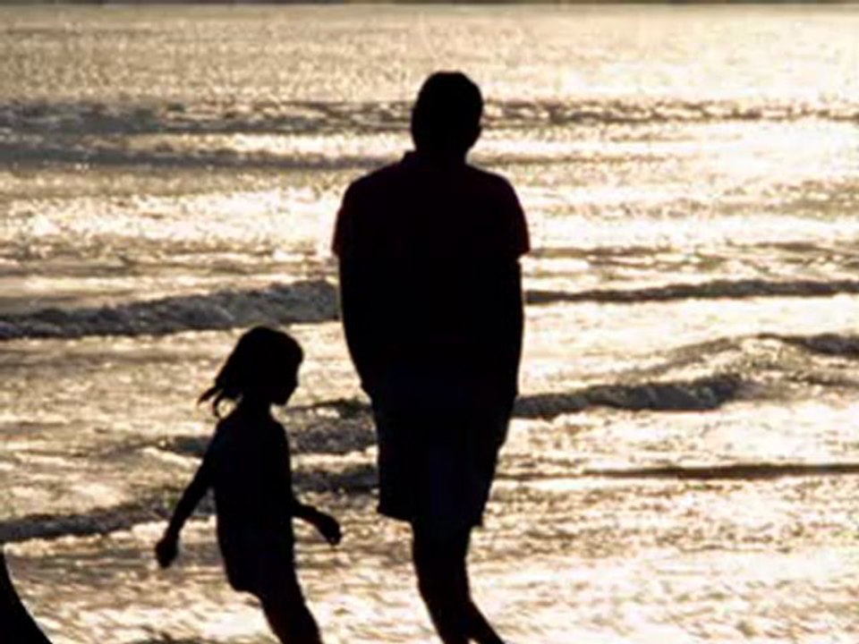 artık hiç doğmayacak