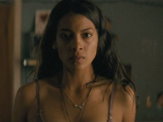Miss Bala - Bande-annonce [VOST]