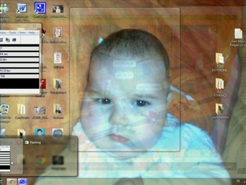 üst üste giyinme hilesi 2012