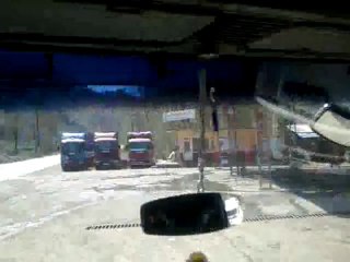 144L 460 \8/ Scania RİZEEE .!!