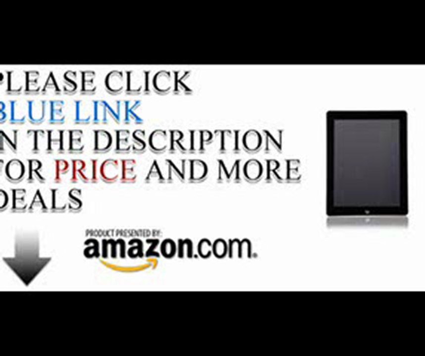 Apple iPad MC705LLA 16GB Tablet First Look | Apple iPad MC705LLA 16GB Tablet First Look For Sale