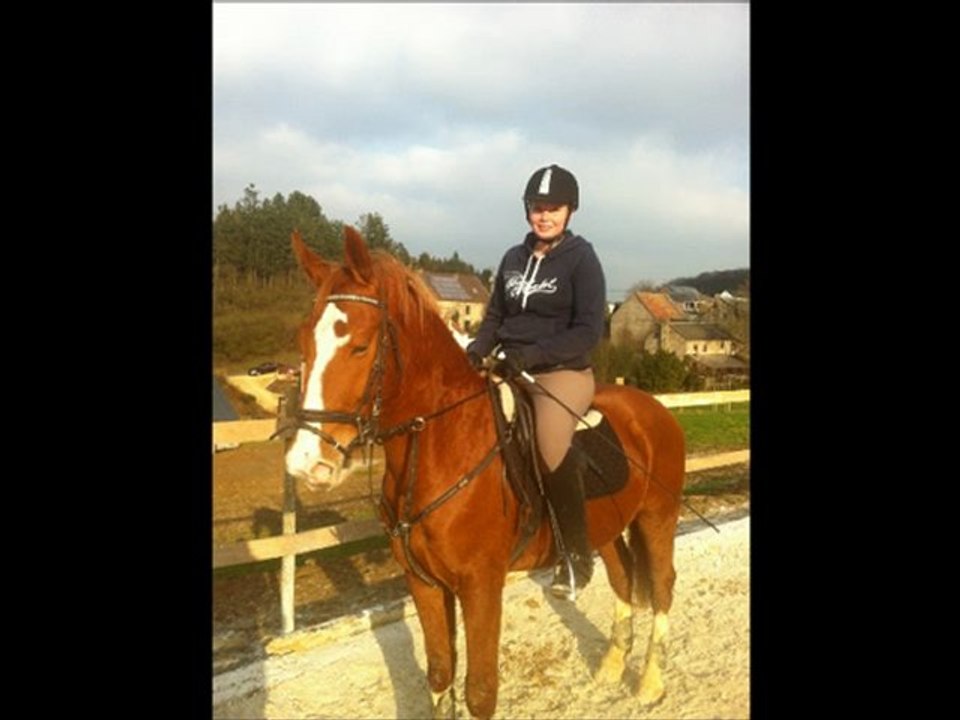 duco