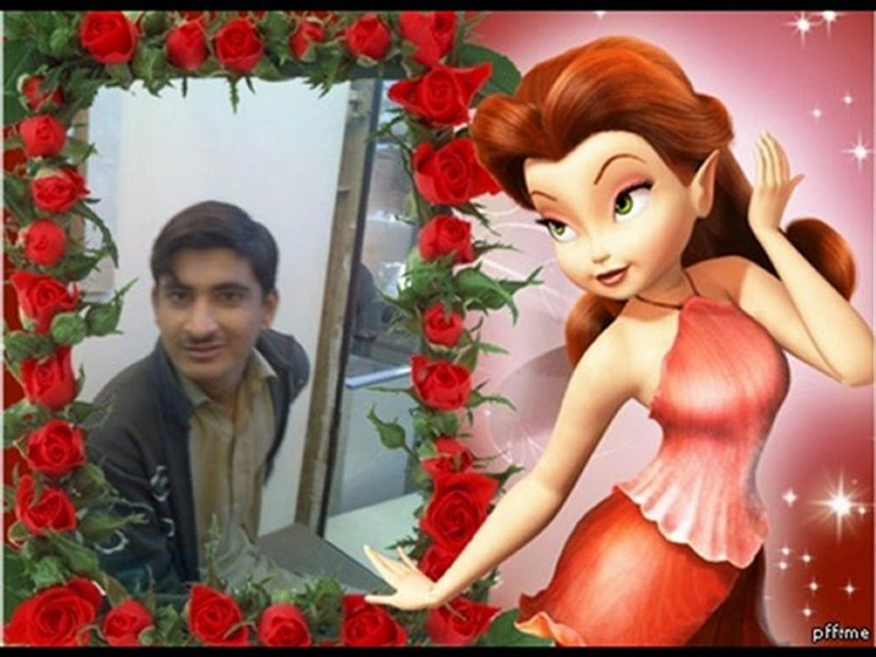 shahbaz surhio