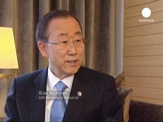 Les premiers observateurs en route pour la Syrie