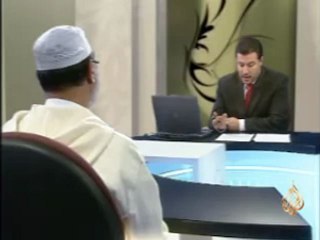 الشريعة والحياة - جلب المصلحة