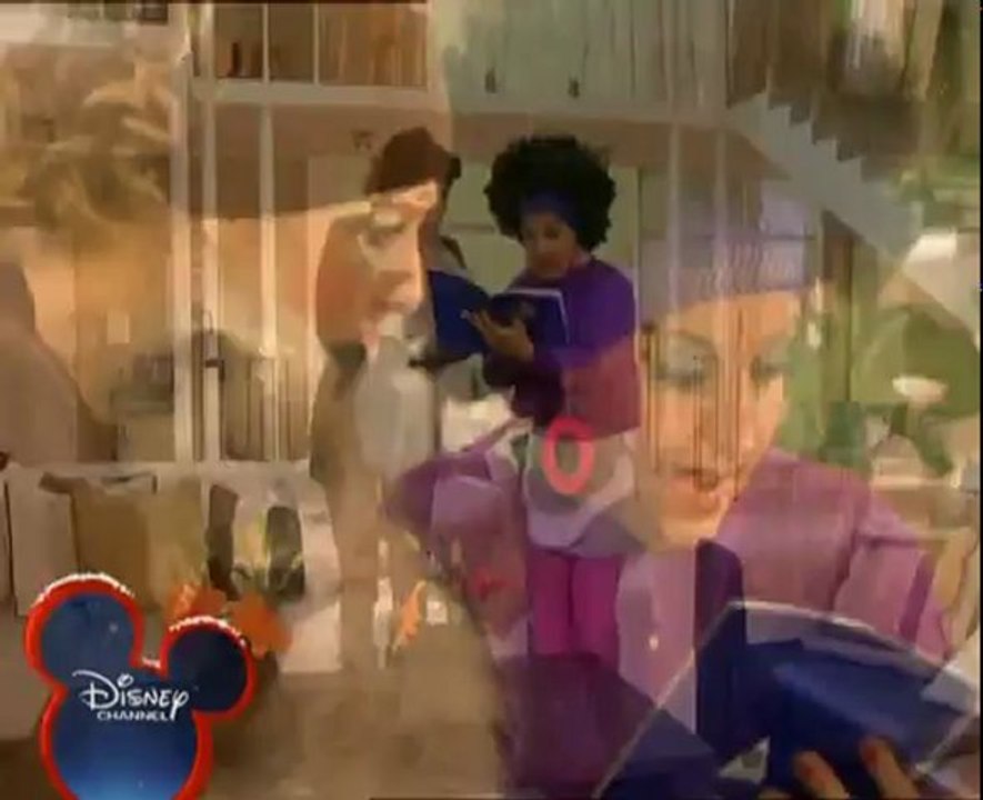 Patito Feo Primera Temporada- Capítulo 68