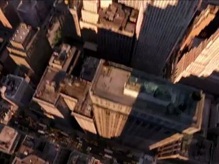 MEN IN BLACK III 3D - TRAILER(GREEK SUBS)