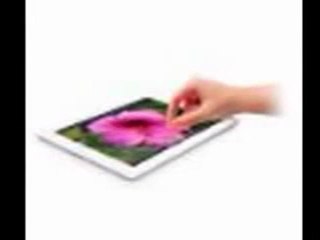 Apple iPad MD368LL A 64GB_ Wi-Fi   ATT 4G_ Black NEWEST MODEL Best Price