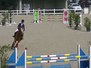 Afford Gesves C2 1m10 14avril2012