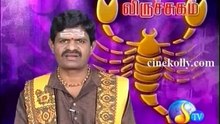 raas15042012