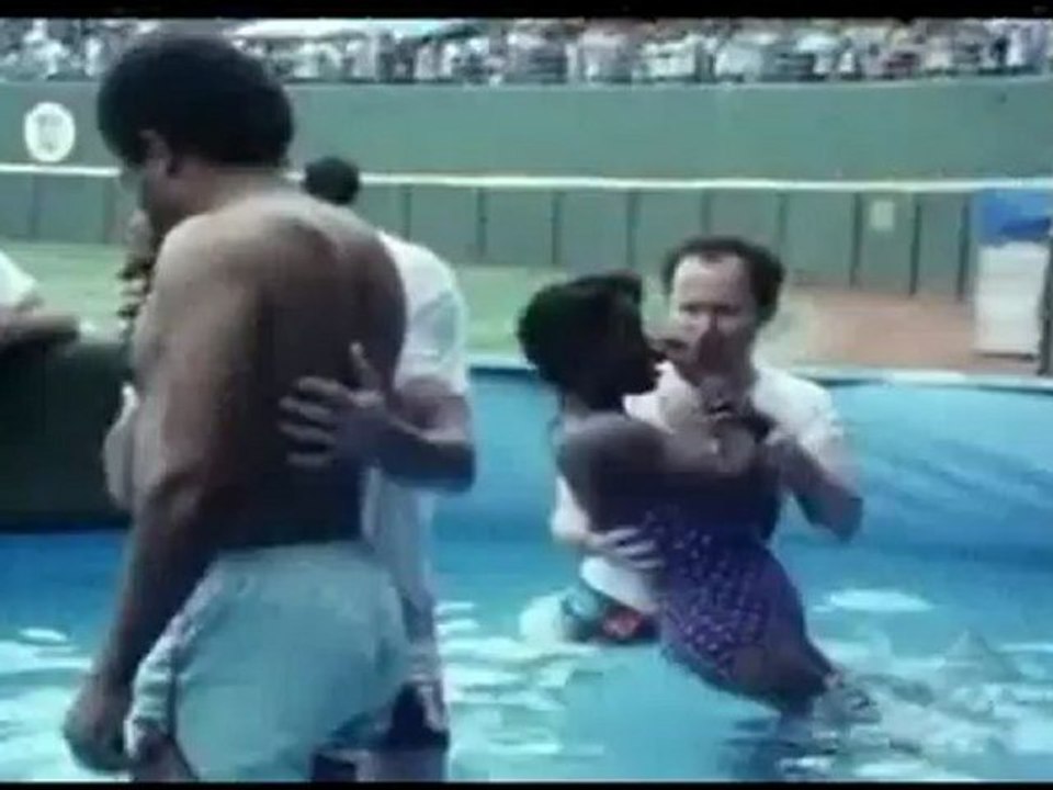 Μάρτυρες του Ιεχωβά (1986)