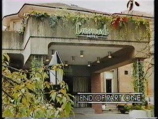 Crossroads Thursday 11th July 1985
