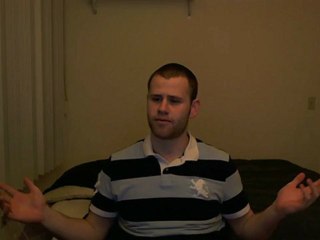 Amazon Money Machine Review