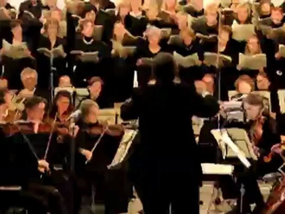 Bestseller book about the 'German Soul' | Arts.21