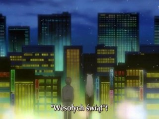 wnos - 22-muxed(00h11m30s-00h23m00s)