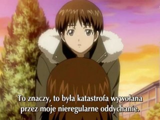 wnos - 23-muxed(00h11m30s-00h23m00s)