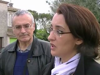 Le Vaucluse uni, rien ne peut lui résister!