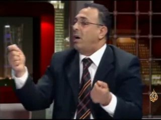 الإتجاه المعاكس - ستون عاما على النكبة