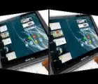 Archos 101 G9 Turbo ICS 8GB 10-Inch Tablet Review | Archos 101 G9 Turbo ICS 8GB 10-Inch Tablet For Sale