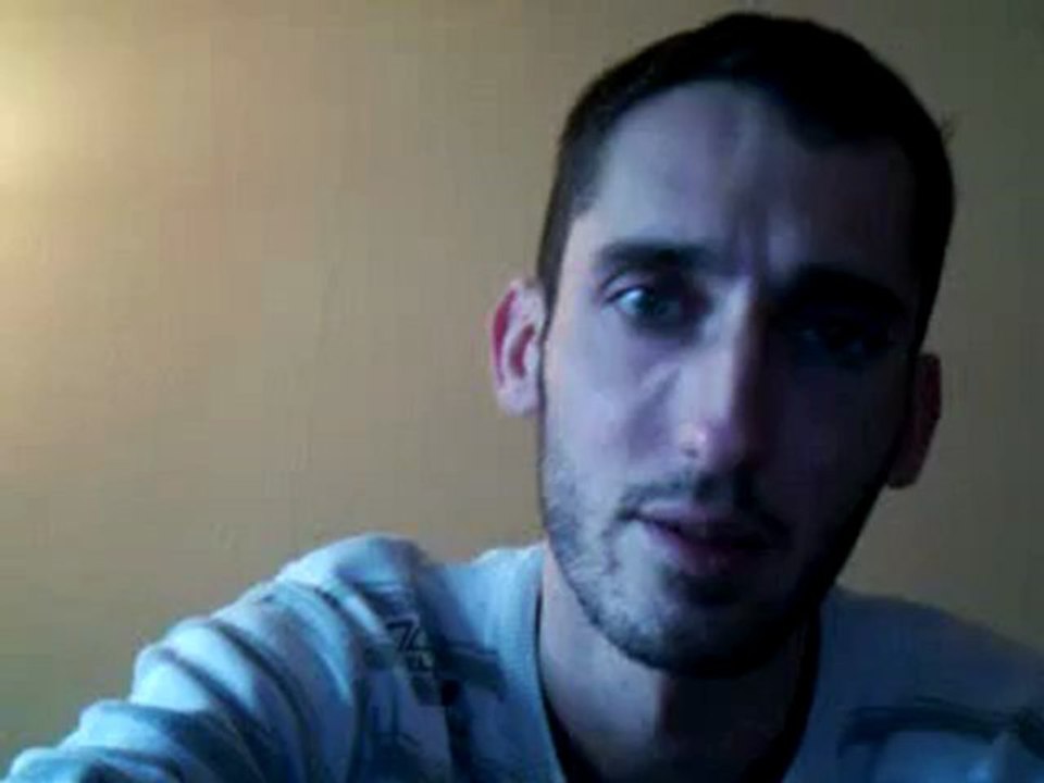 L assasymphonie romain