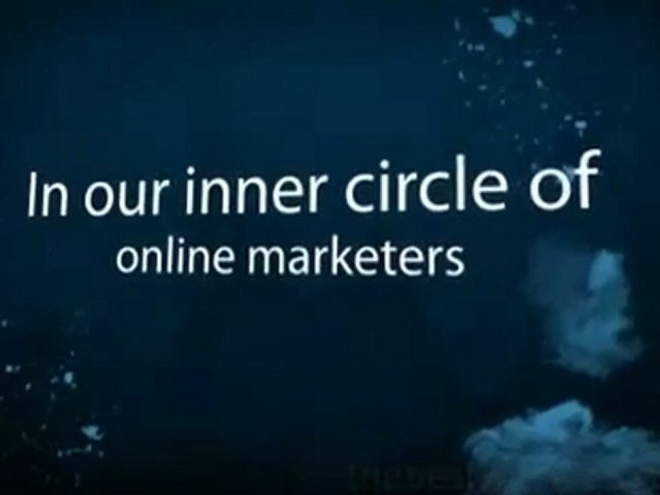 Learn How To Make Money Fast Online