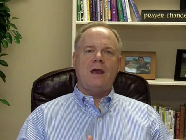 Student Loan Options