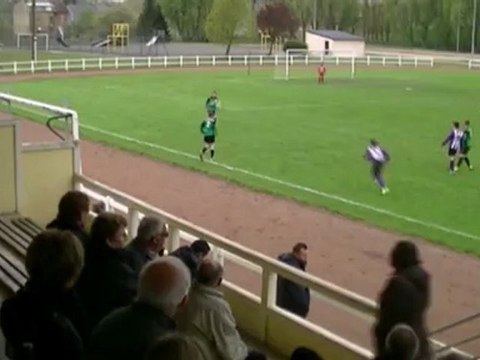 00392 VILLERS SEMEUSE ET PRIX LES MEZIERES