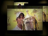 Maybank Malaysian Open Golf 2012 Highlights - 2012 European Tour Tour