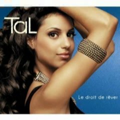 Tal - Le droit de rêver 05 - Rien n'est parfait