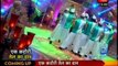 Saas Bahu Aur Betiyan [Aaj Tak] - 15th April 2012 Pt2