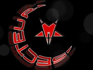 LES MATADORS DE SECTEUR M