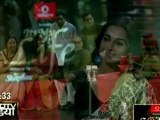 ISI KA NAAM ZINDAGI(Vidya Balan)-25feb2012-720P_chunk_2