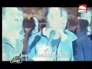 Mort Fille Laila Ghofrane.. حقائق عن جريمة قتل بنت ليلى غفران